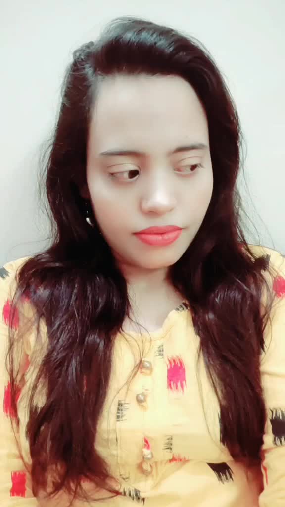 @Arshu khan