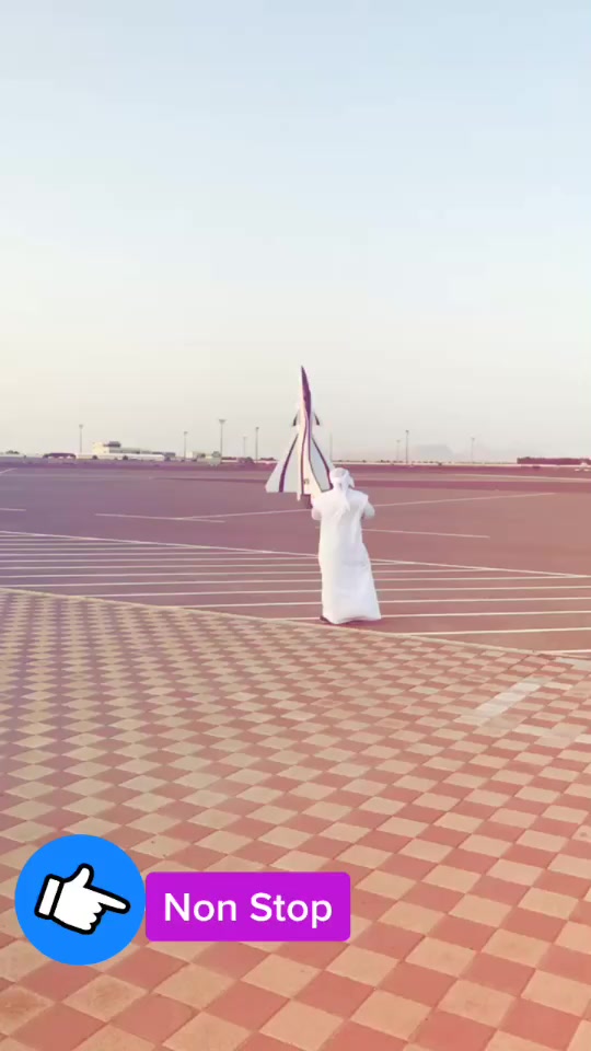@A.M.S ✪ 🇦🇪