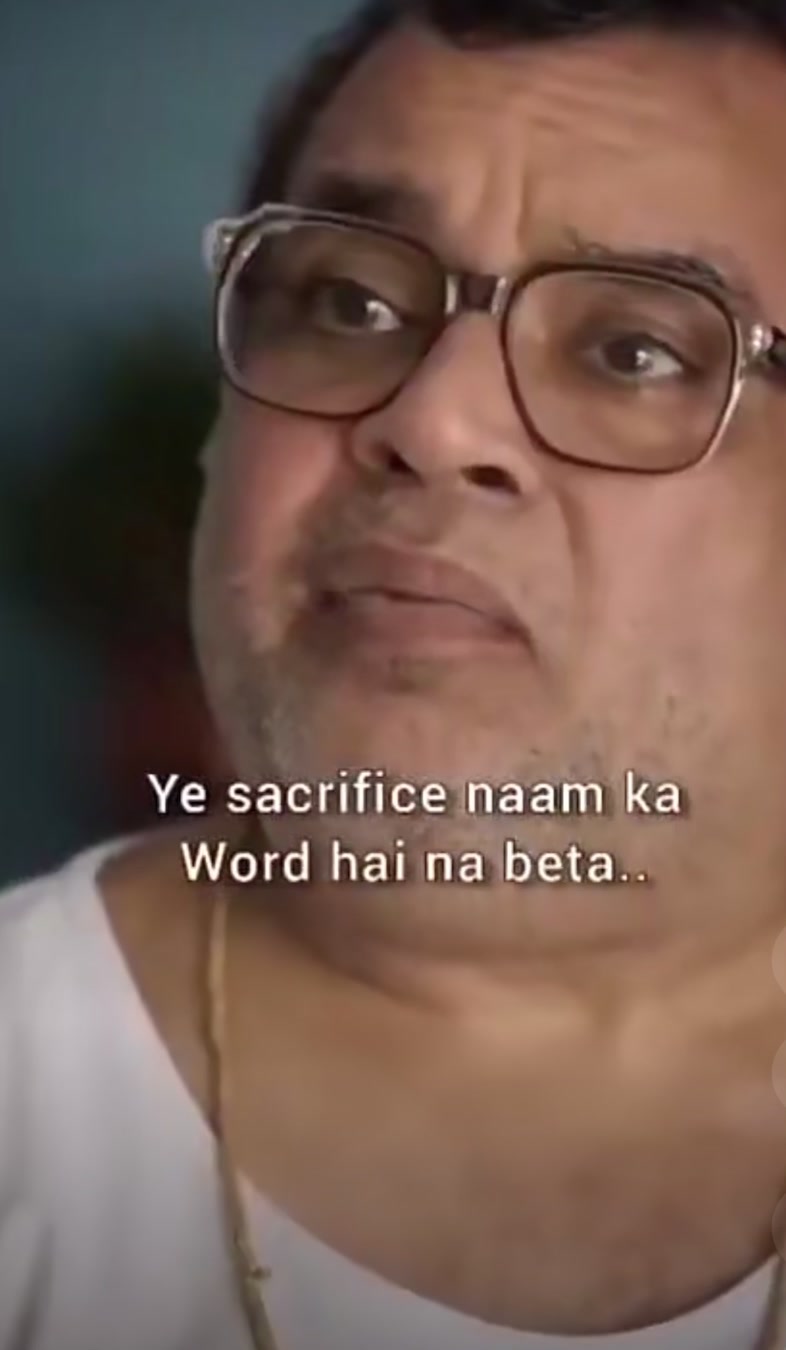 @عین۔الف