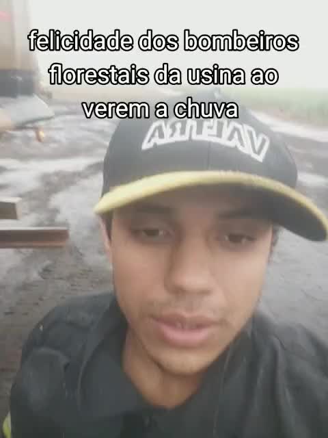 @ÍNDIO DO AGRO 🚜🌱