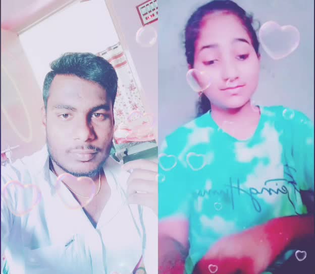 @Mahesh💞💞💞