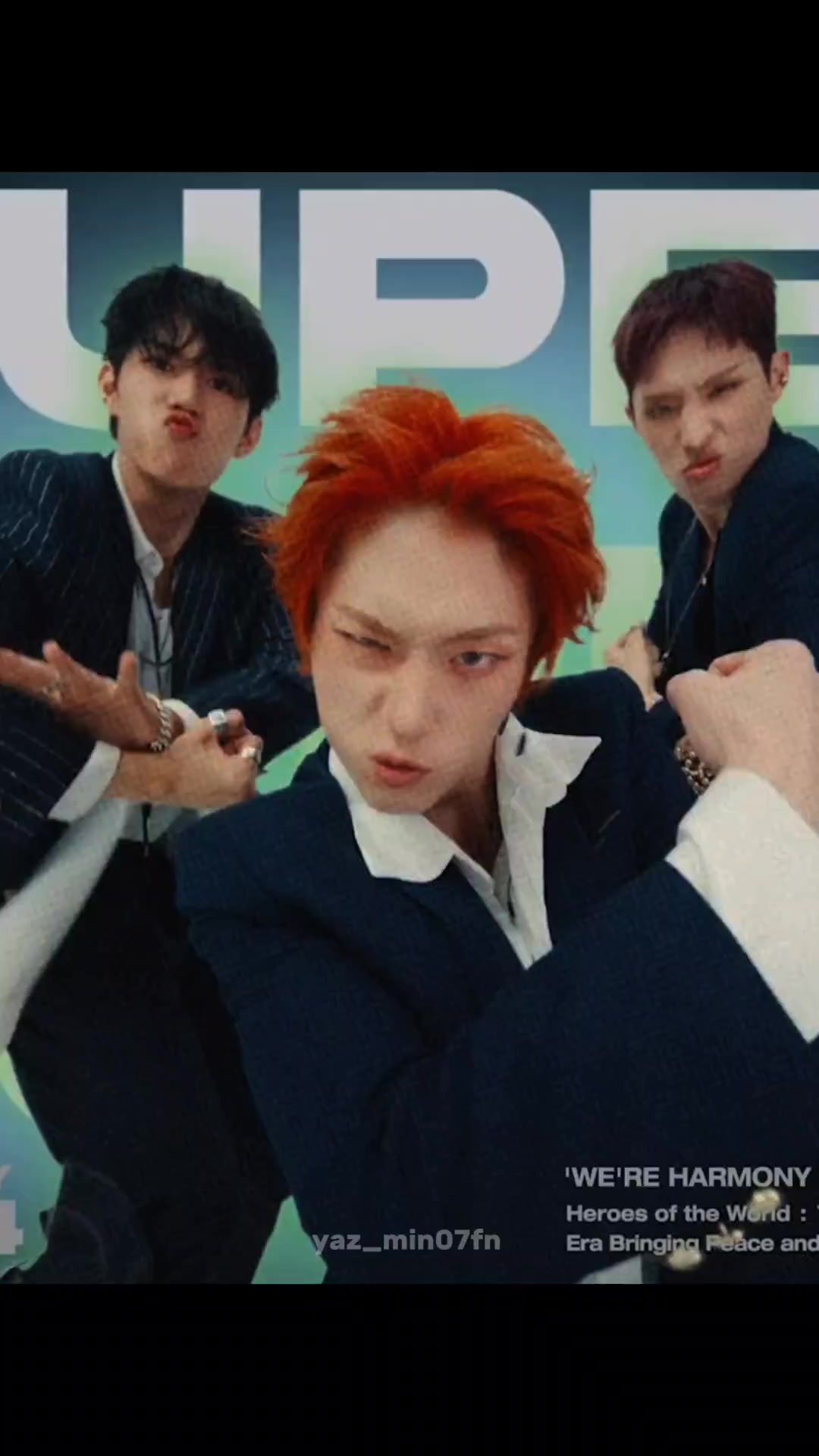 @minmin