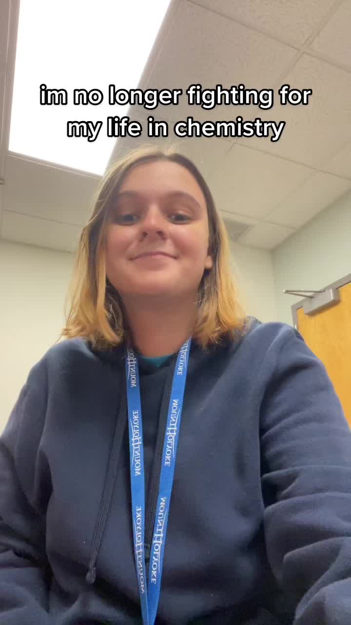 @manuela