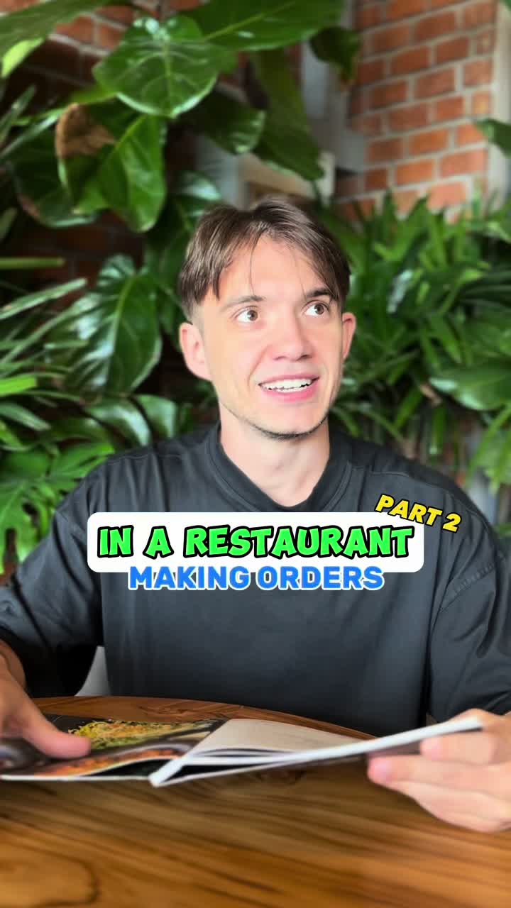 @SerdemFun