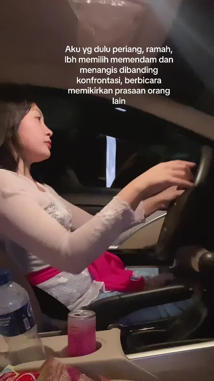 @Bukanpramugari