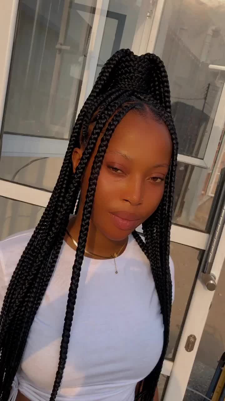 @Braidsbyevabube