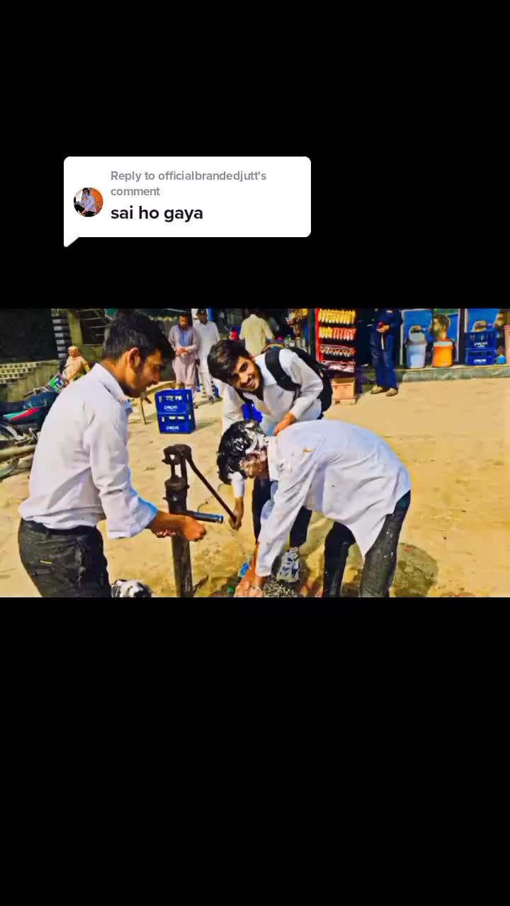 @Itx soni 💯🥰