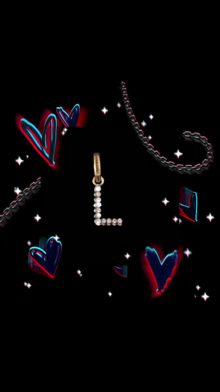 @DJ Doodle 🎸🎧🤣🤩
