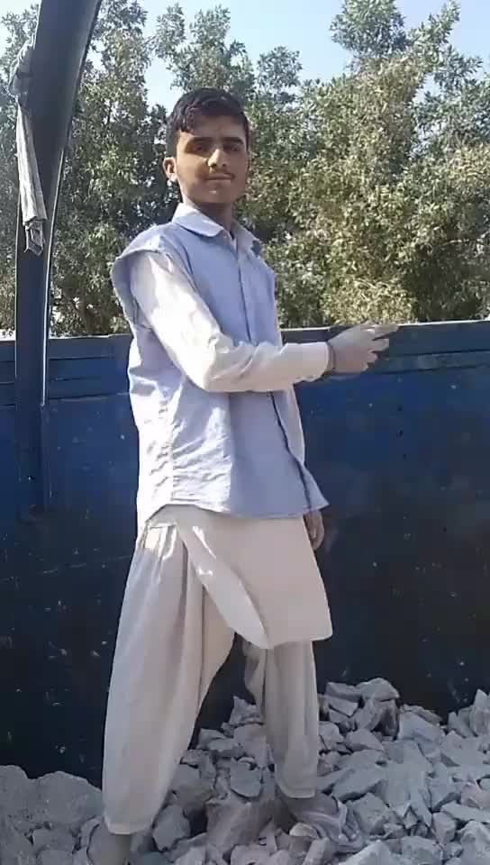 @...Sameer....jiskani...