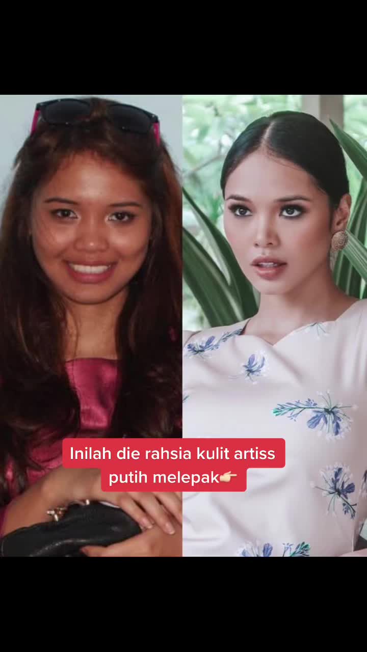 @WHITENING DRIP WANY