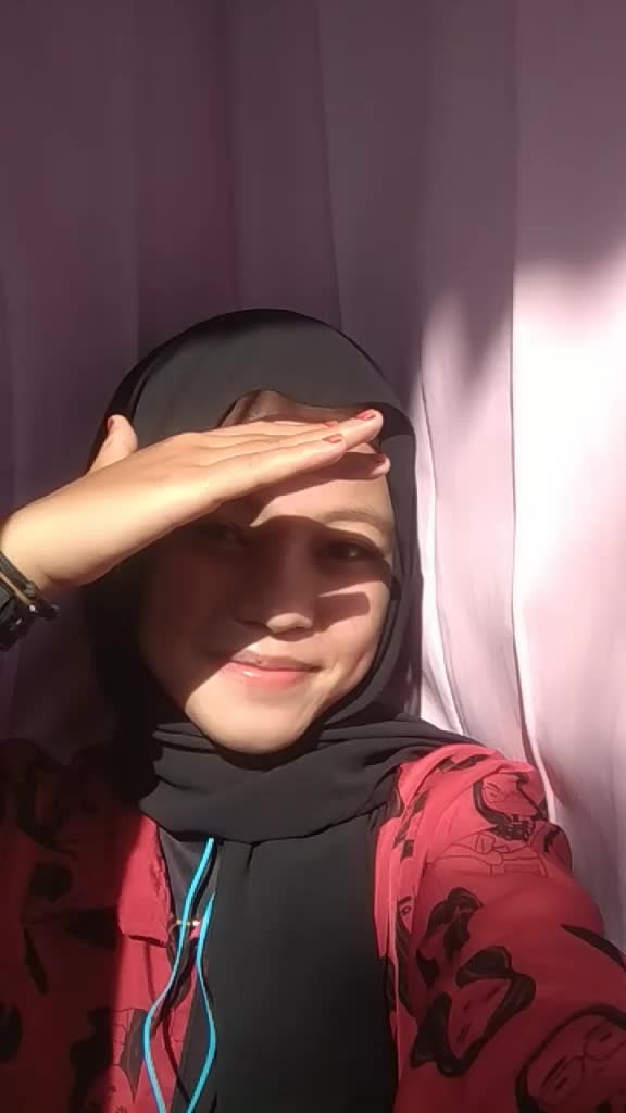@Adeknya Mas Rian🐣