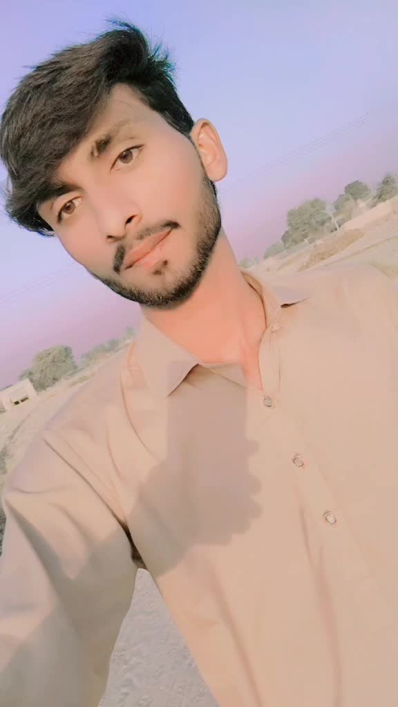@👑 شیخ صاحب 🔥