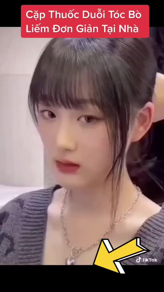 @Mỹ phẩm hương vy
