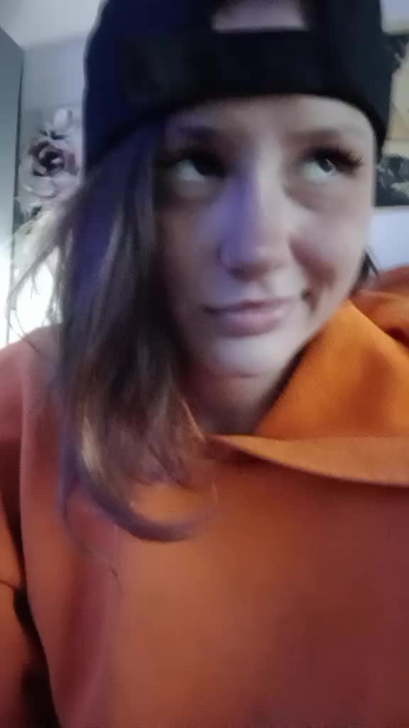 @naddydaddy92