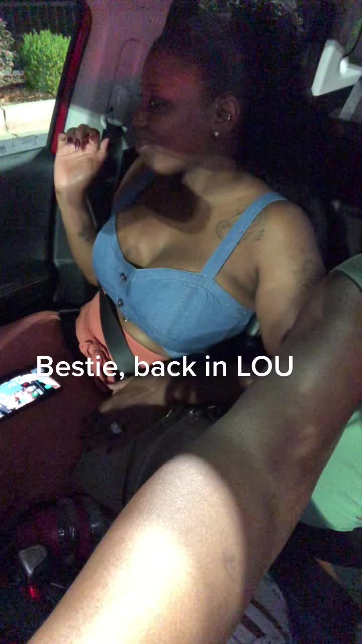 @E Lashae