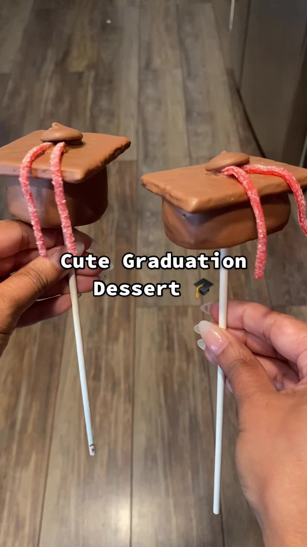 @Julia