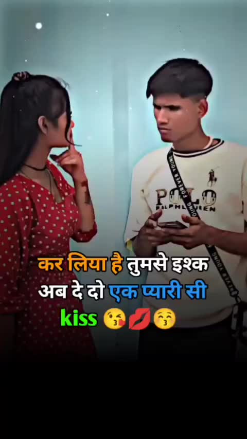 @ranjanraj2044