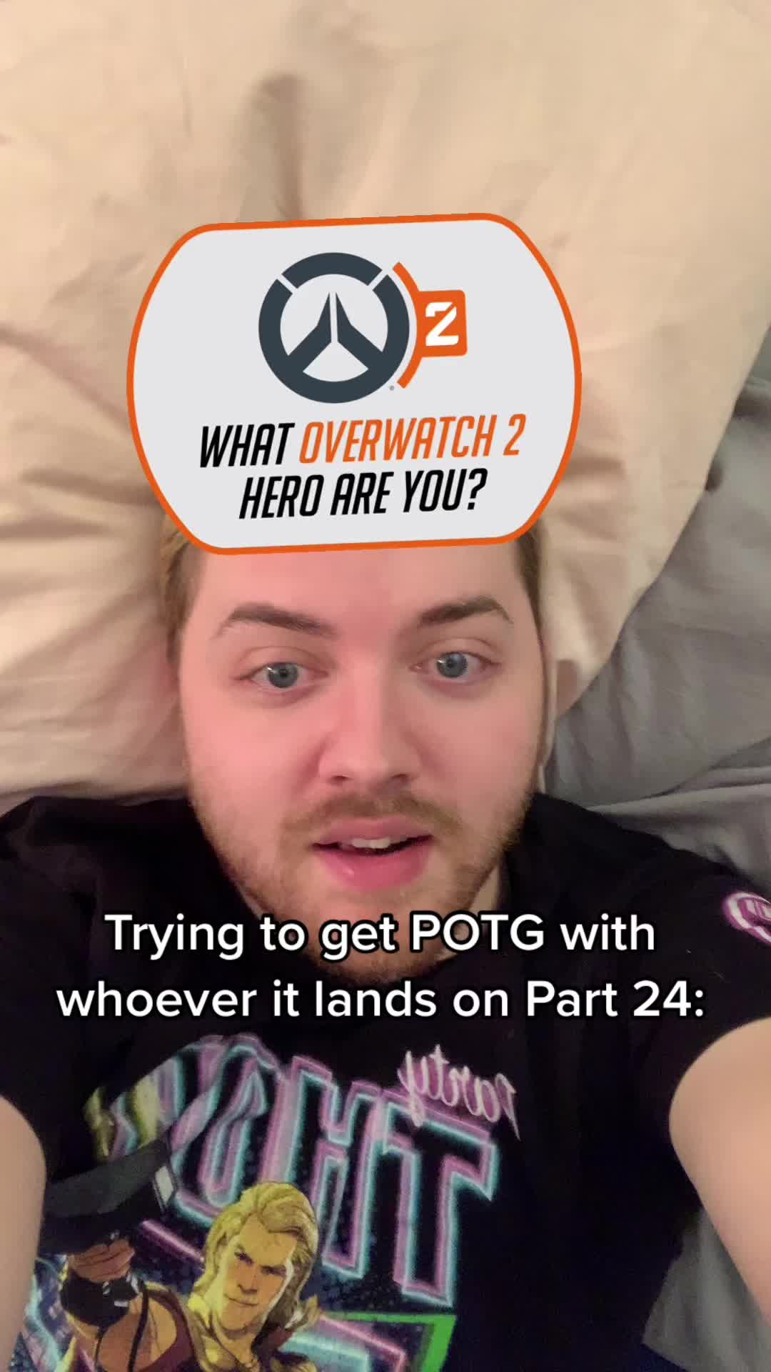 @TJPoloWolf