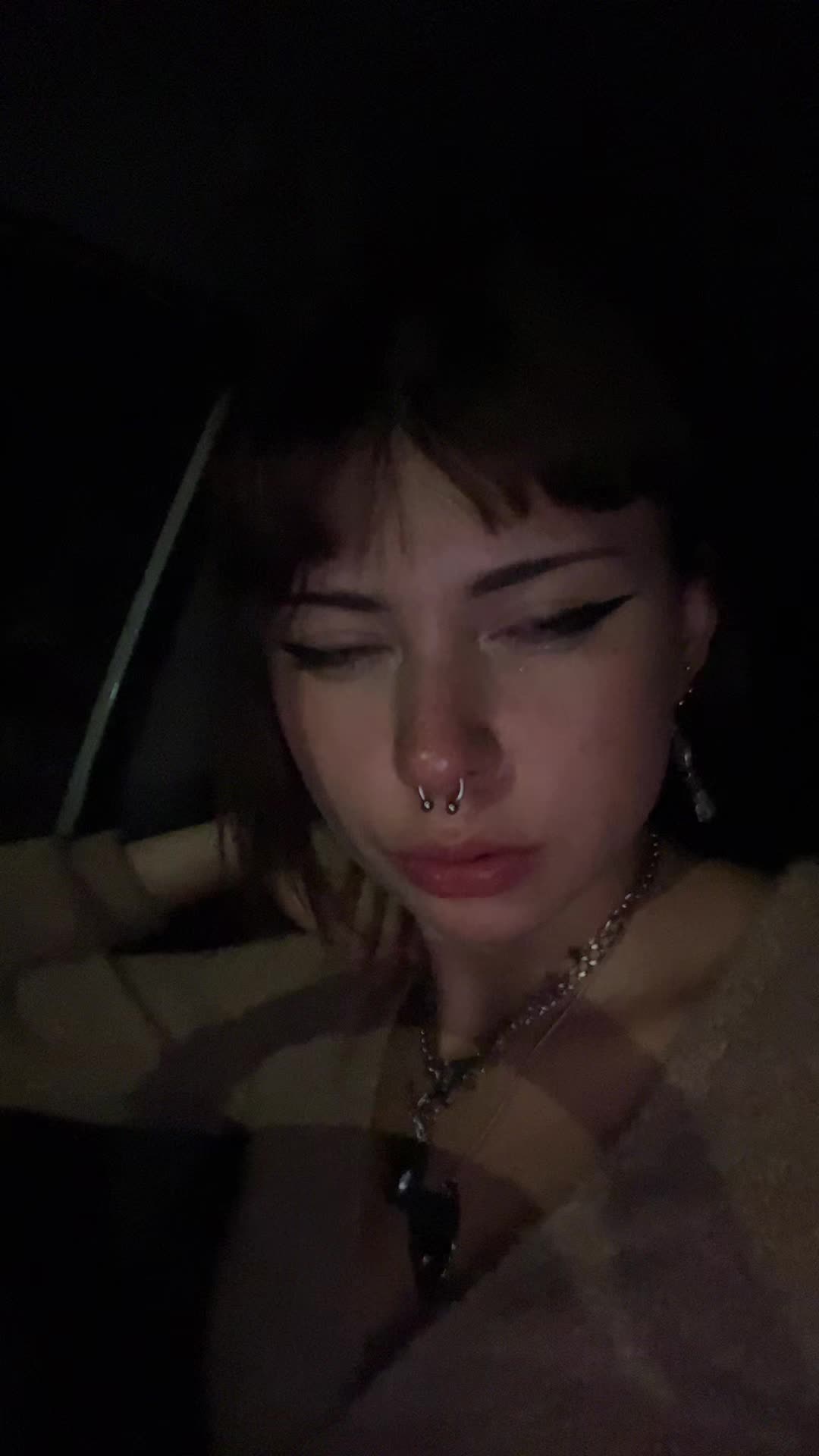 @PizzL1zard
