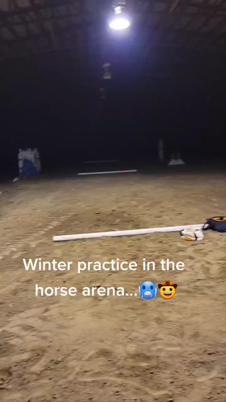 @Bekah Petanque
