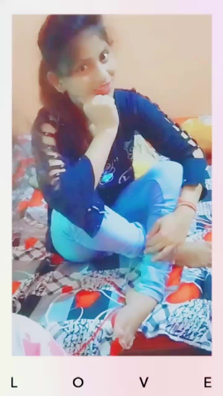 @kinnuyadav 1626
