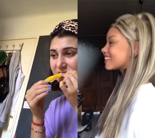 @bettinar