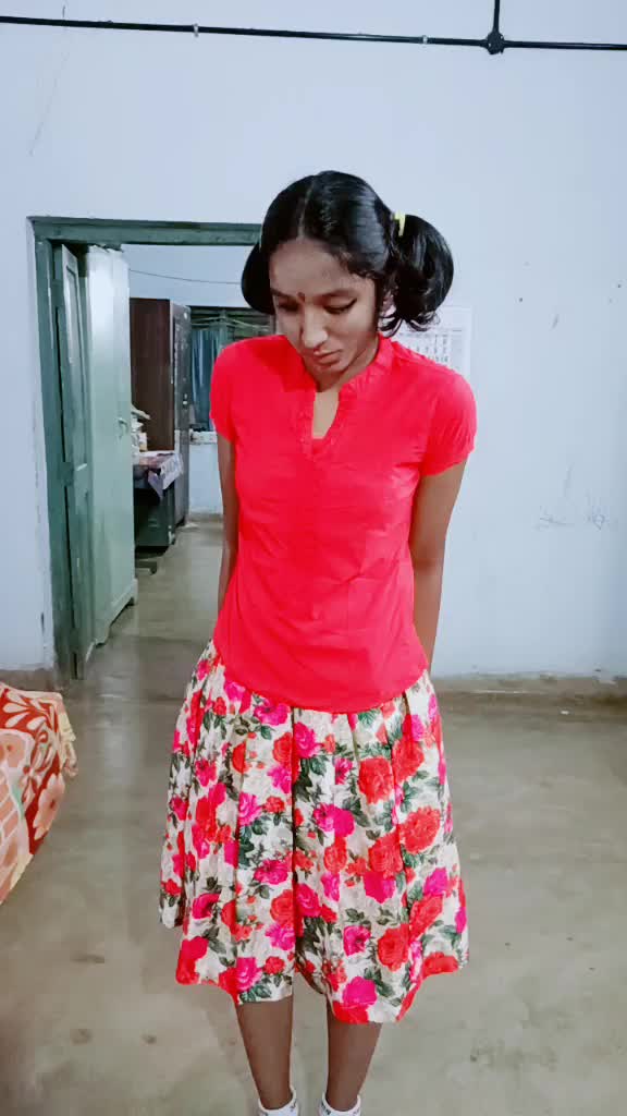 @anjaly_s