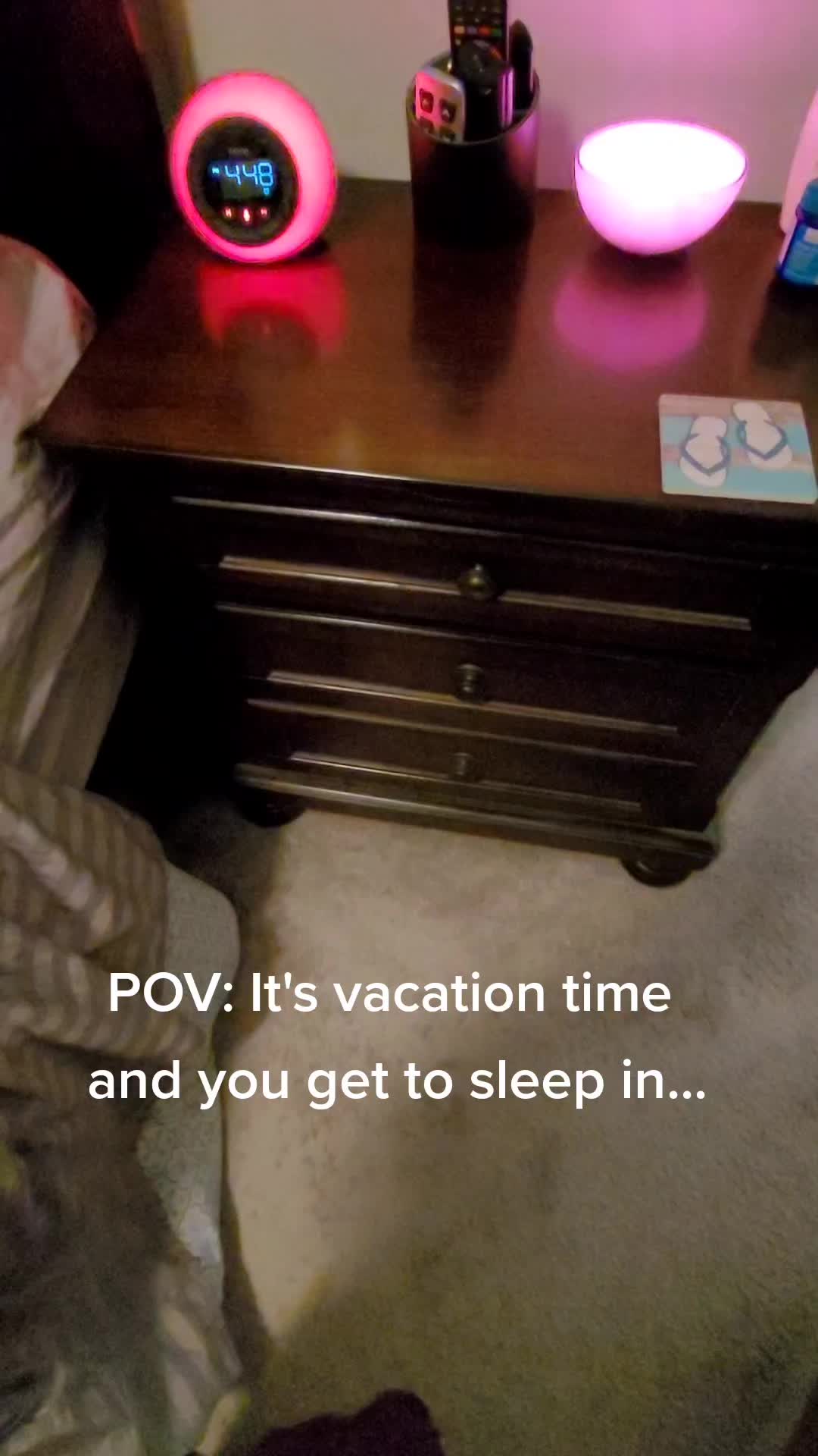 @Sarah