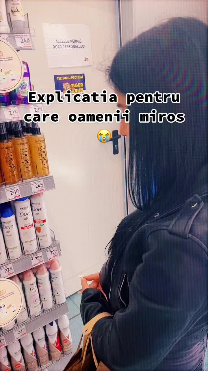 @C.