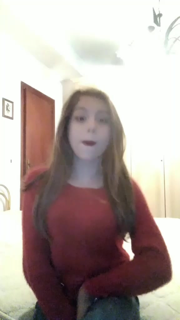 @Rossella Provenzano