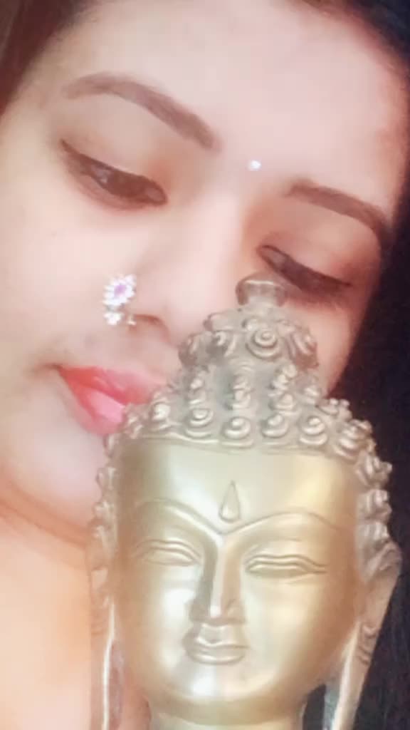 @Poonam pagare