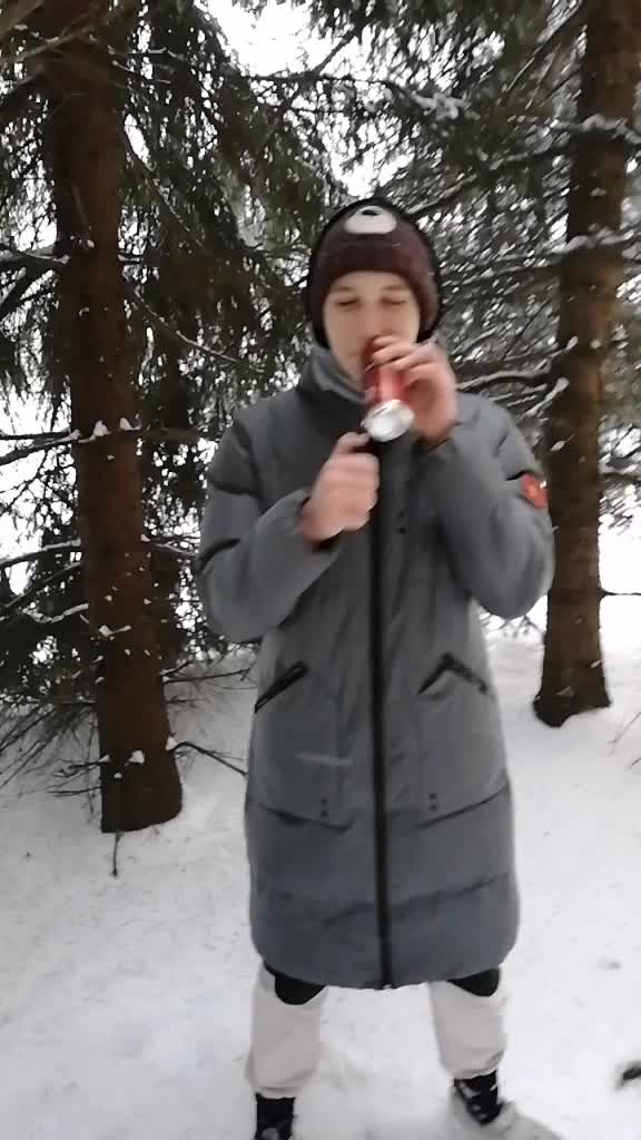 @Lil_chicha