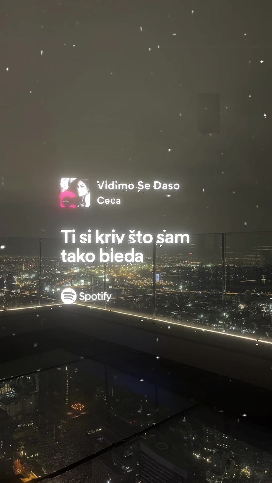 @𝓫𝓵𝔁𝓷𝓽𝓸𝓷