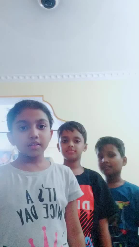 @kandagatla sunitha