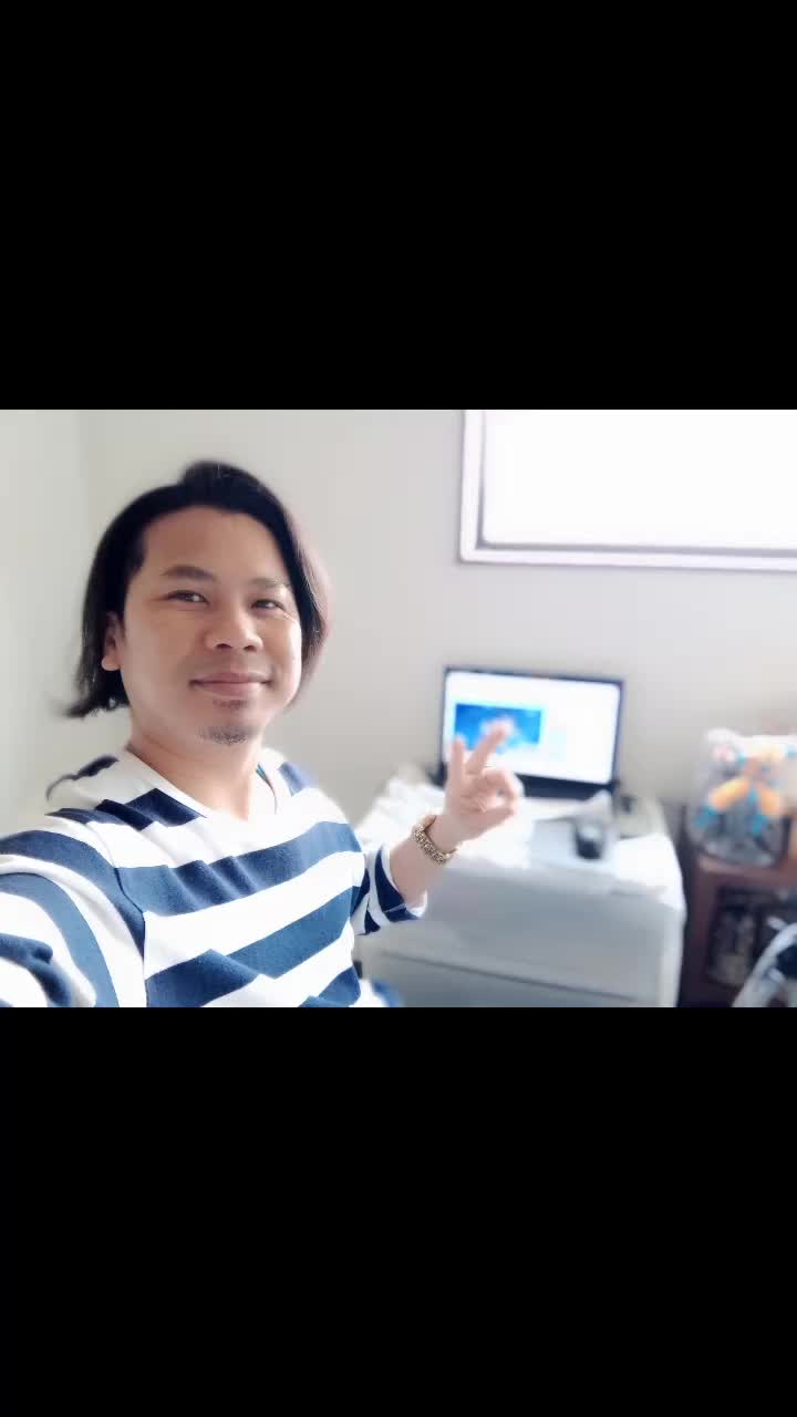 @ELLY IN IRELAND🇵🇭🇯🇵🇮🇪