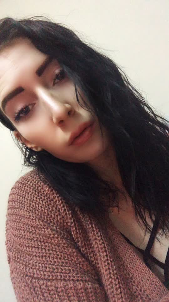 @Huriye🌹