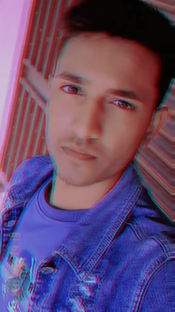 @shivasharma0075