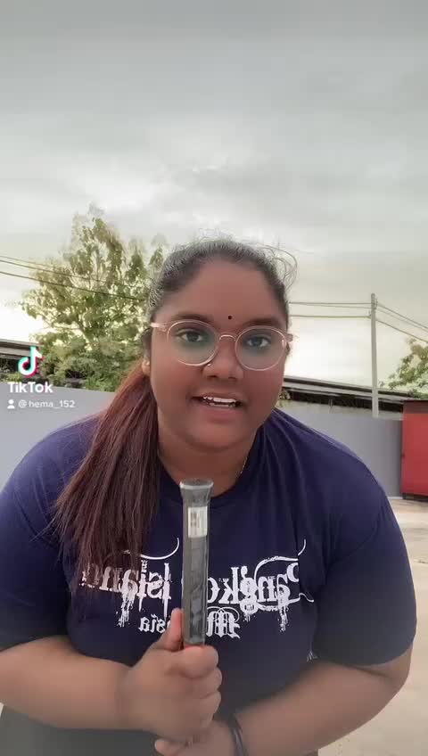 @Sounthreya Balakrishnan