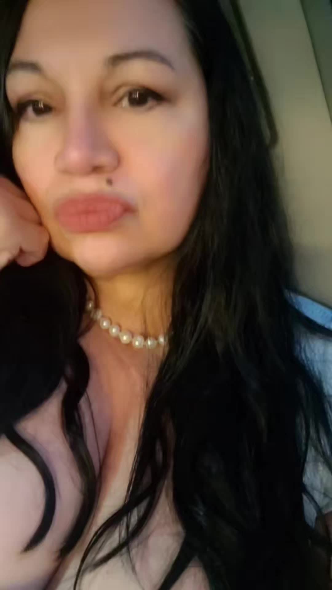@Carmen Perez