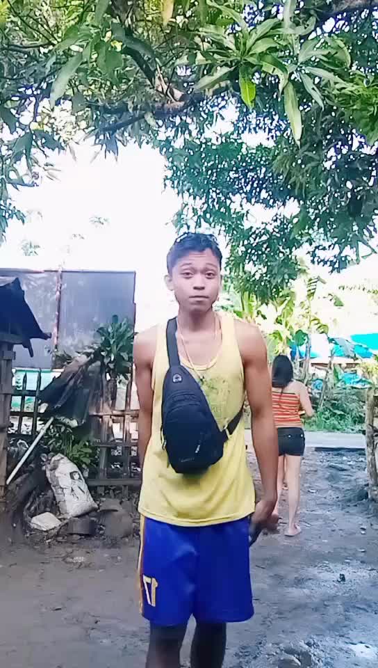 @villamorvenz