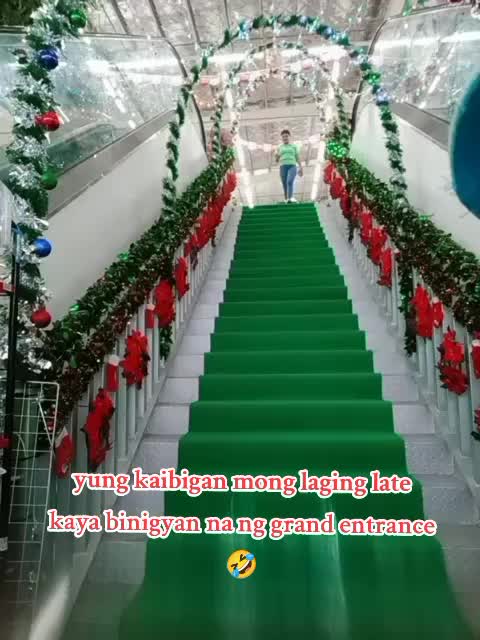 @Almira