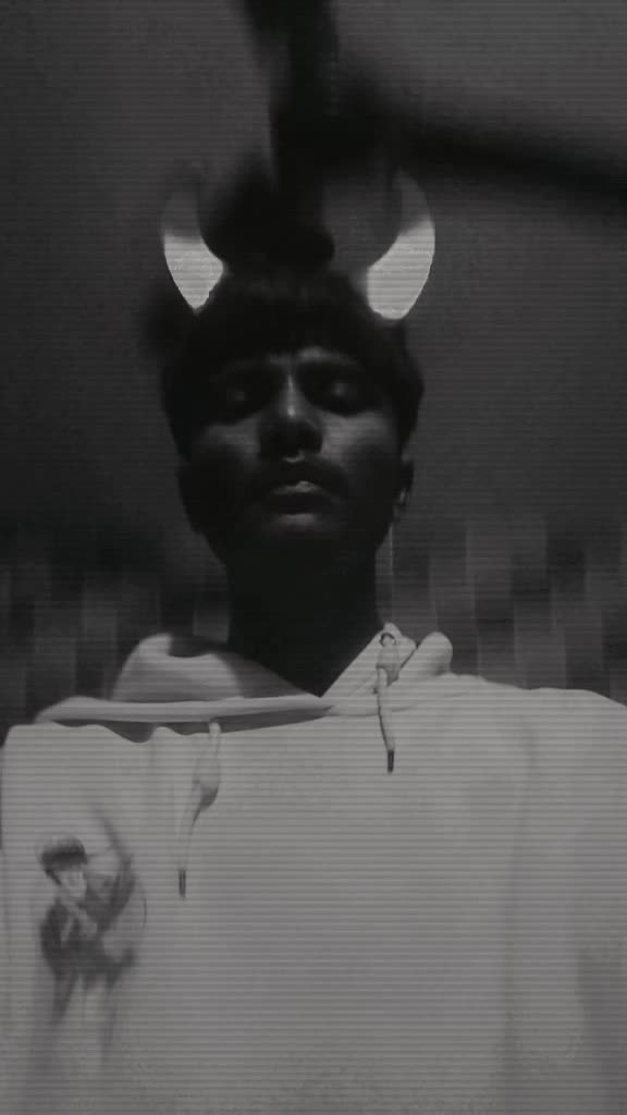 @†ƴAp㉫