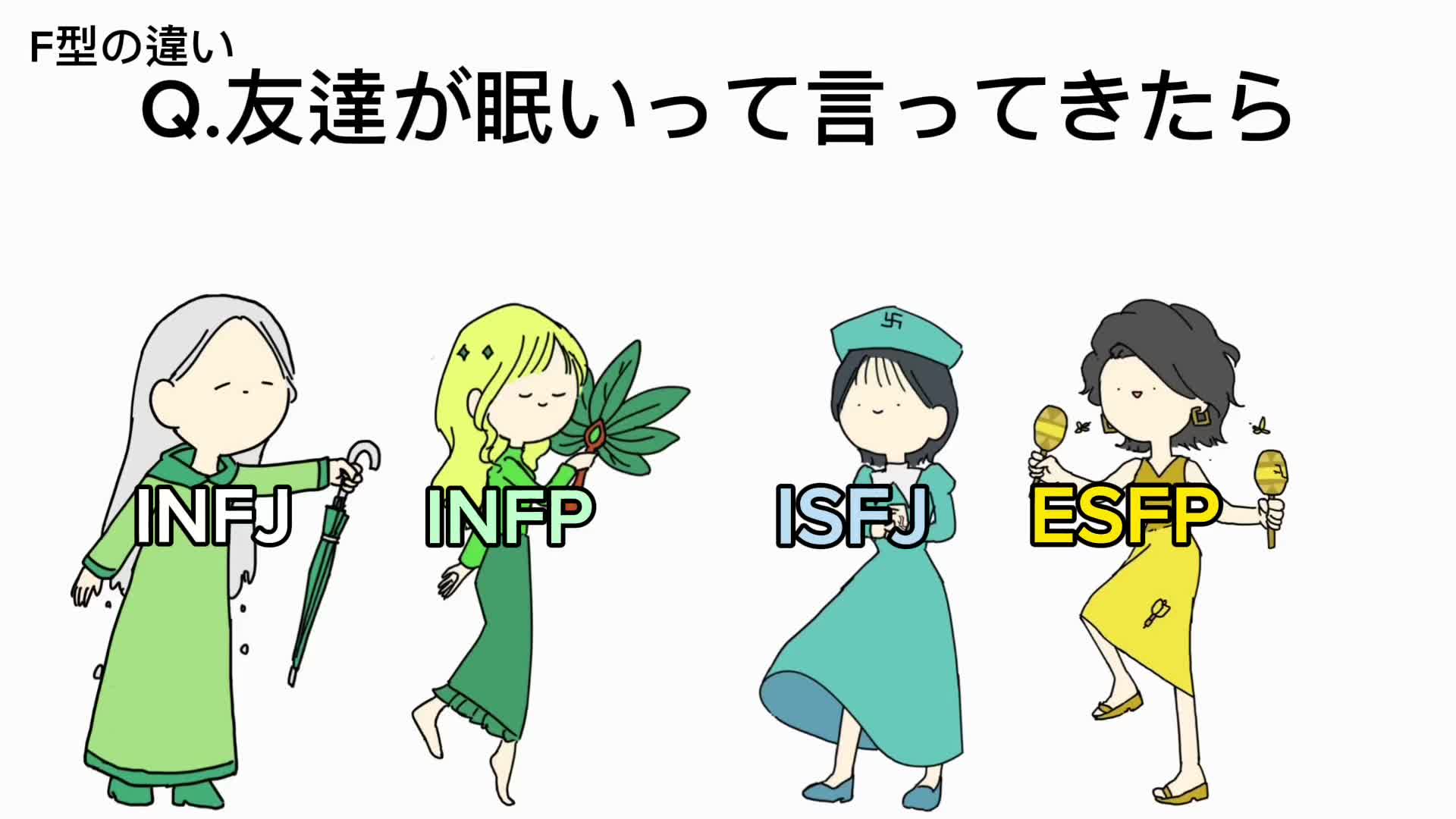 @コースター