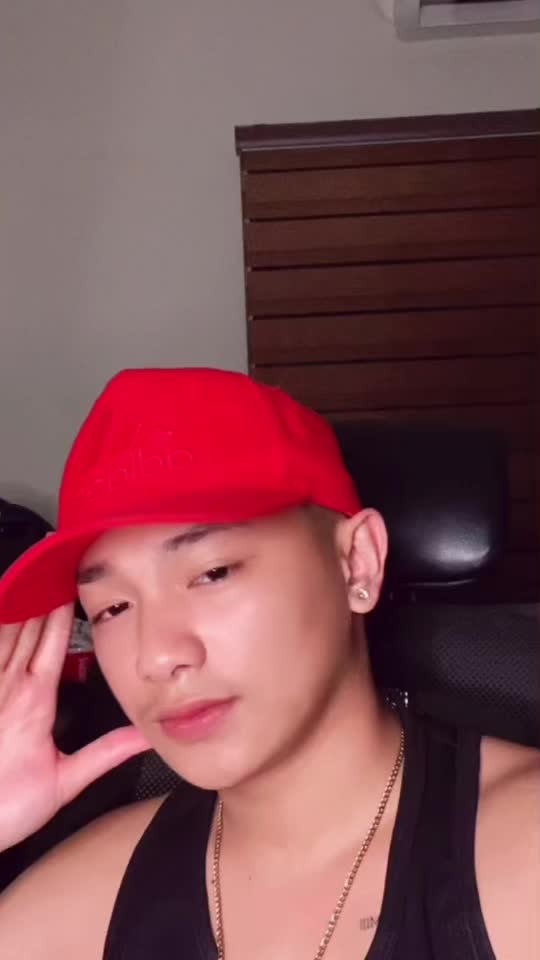 @Brennluis Cruz 🇵🇭