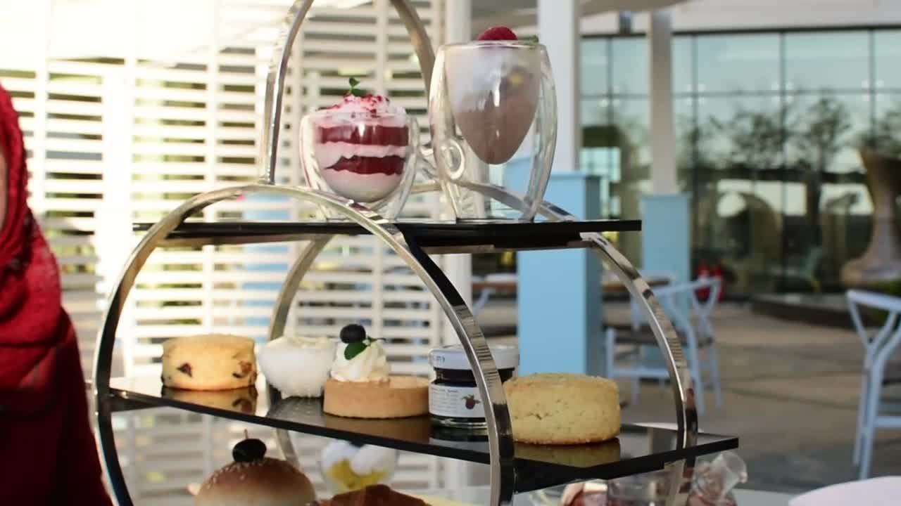 @GrandMillenniumMCT