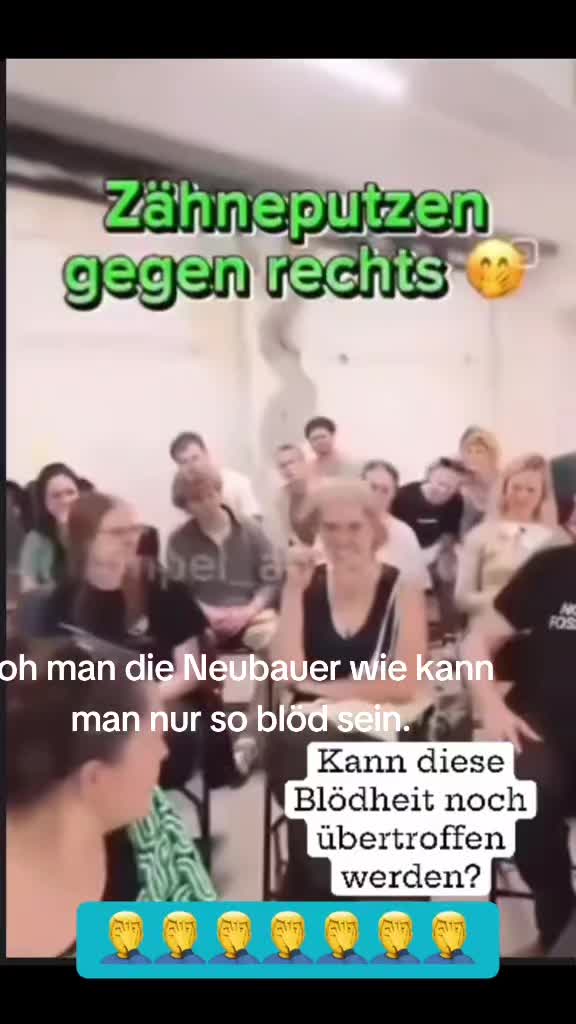 @Moko0794