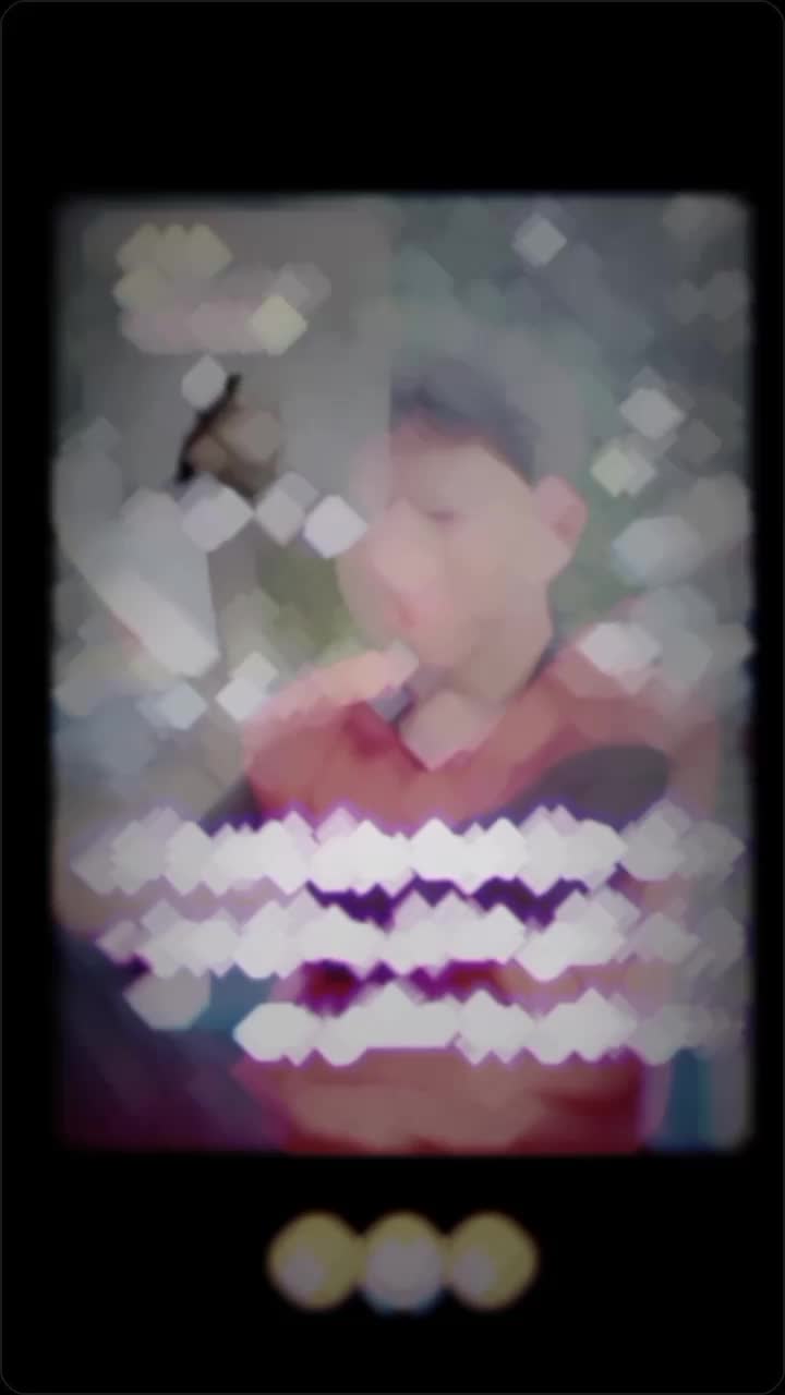 @ROCK STAR Bandian