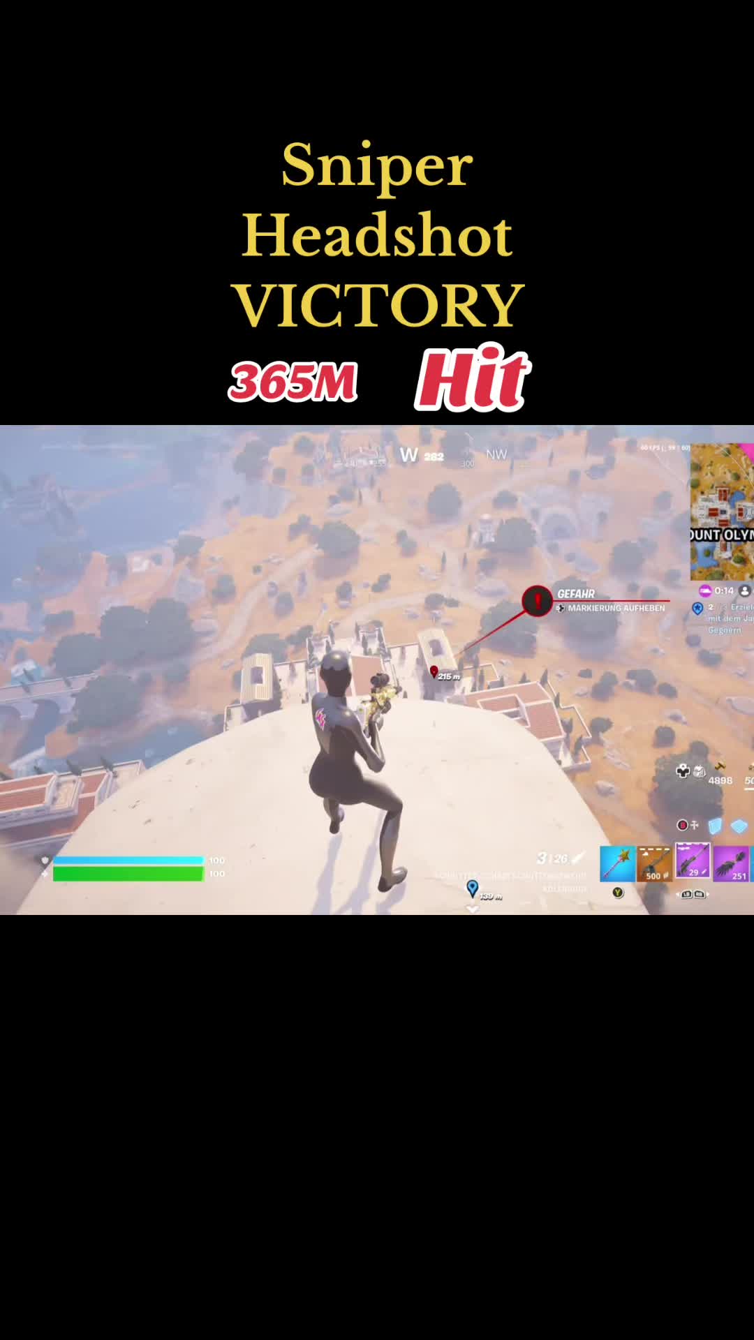 @KillerEazy