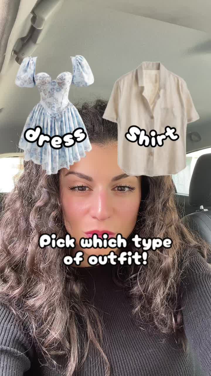 @giuliaferrara_armocromia