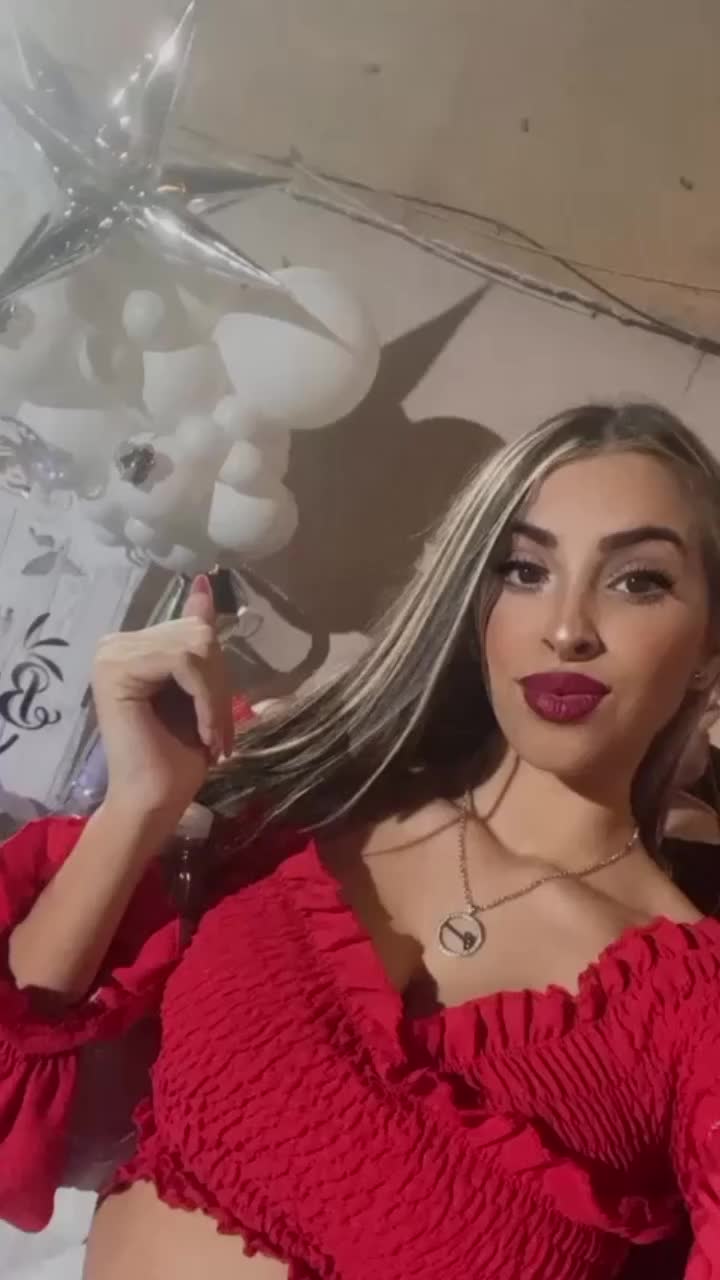 @mariajimenezsilva